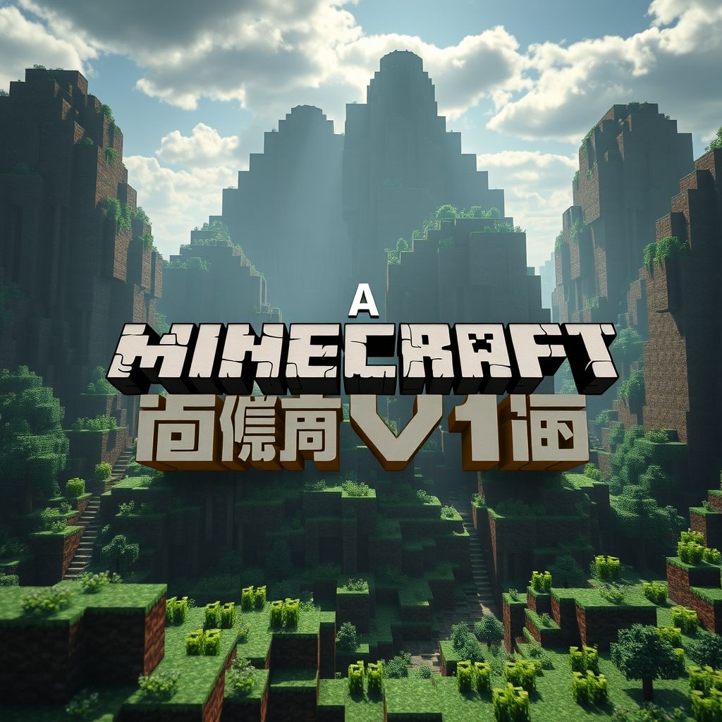 รีวิวภาพยนตร์: A Minecraft Movie - ผจญภัยในโลกบล็อก